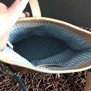 Dooney & Bourke Bags - Shoulder bucket bag Dooney & Bourke Bags - Shoulder bucket bag